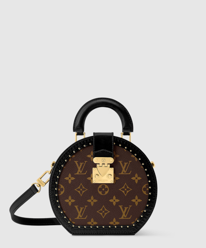 레플리카|이미테이션 louis-vuitton-루이비통부아뜨-샤포-m15293