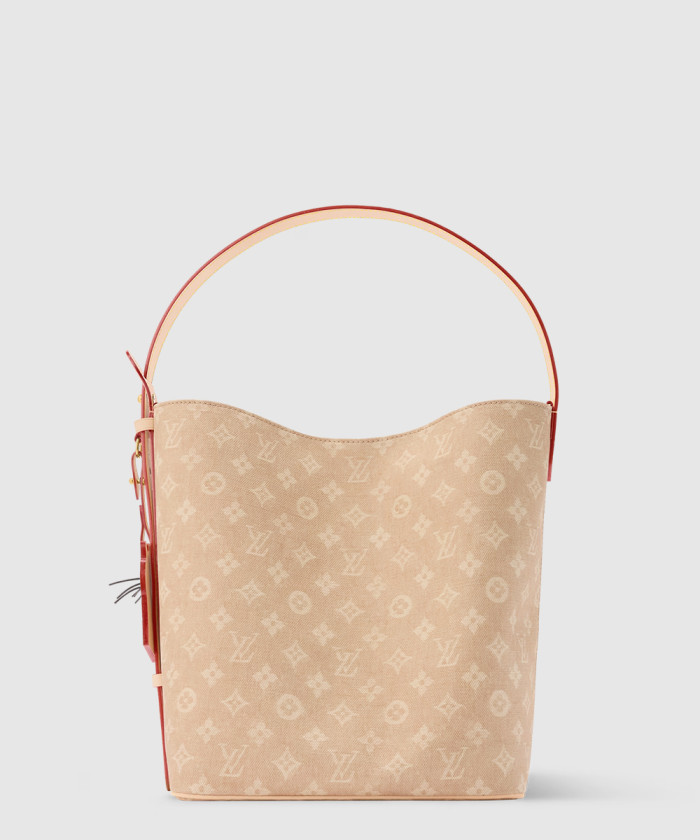 레플리카|이미테이션 louis-vuitton-루이비통올-인-gm-m25727