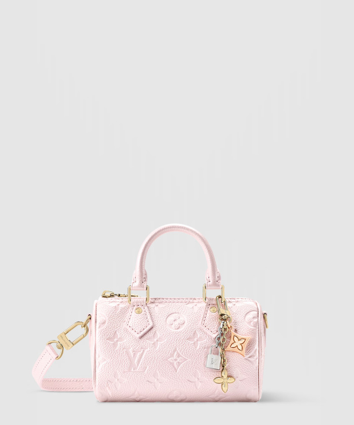 레플리카|이미테이션 louis-vuitton-루이비통나노-스피디-m27107