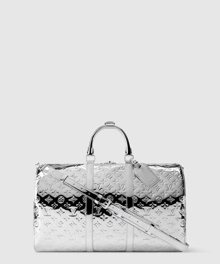 레플리카|이미테이션 louis-vuitton-루이비통키폴-반둘리에-50-m26766