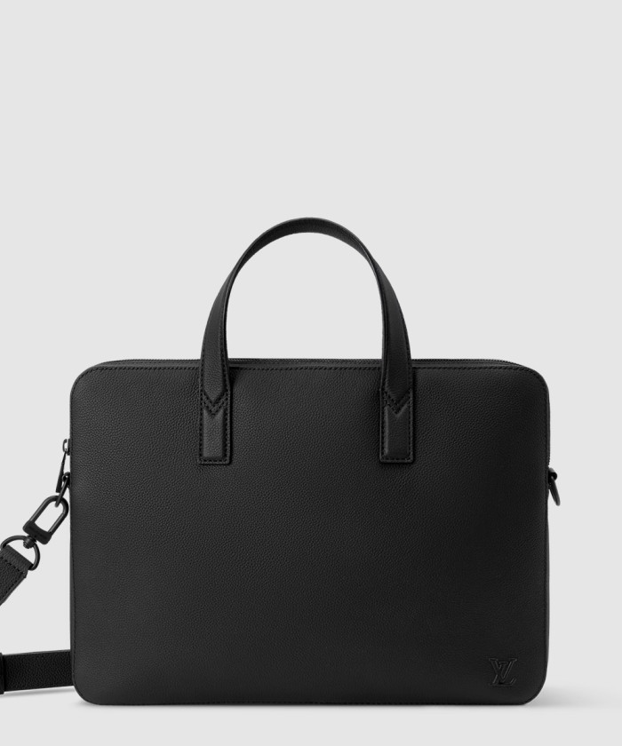 레플리카|이미테이션 louis-vuitton-루이비통게이트-브리프케이스-m15258