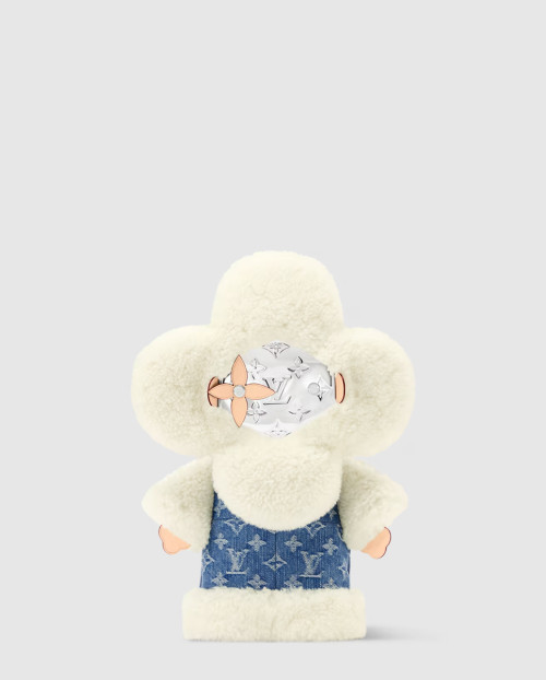[LOUIS VUITTON-루이비통]비비엔 백팩 M26786