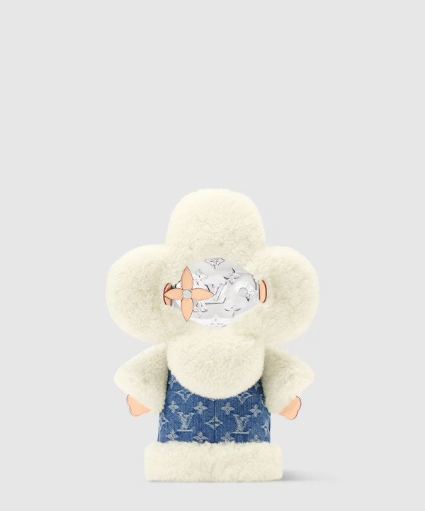 [LOUIS VUITTON-루이비통]비비엔 백팩 M26786