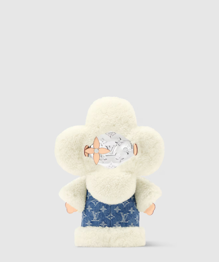 레플리카|이미테이션 louis-vuitton-루이비통비비엔-백팩-m26786