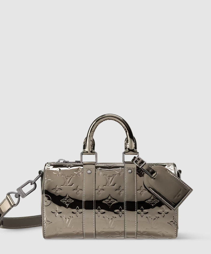 레플리카|이미테이션 louis-vuitton-루이비통키폴-반둘리에-25-m26903