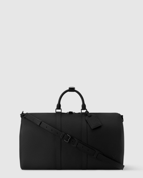 [LOUIS VUITTON-루이비통]키폴 반둘리에 50 M26118
