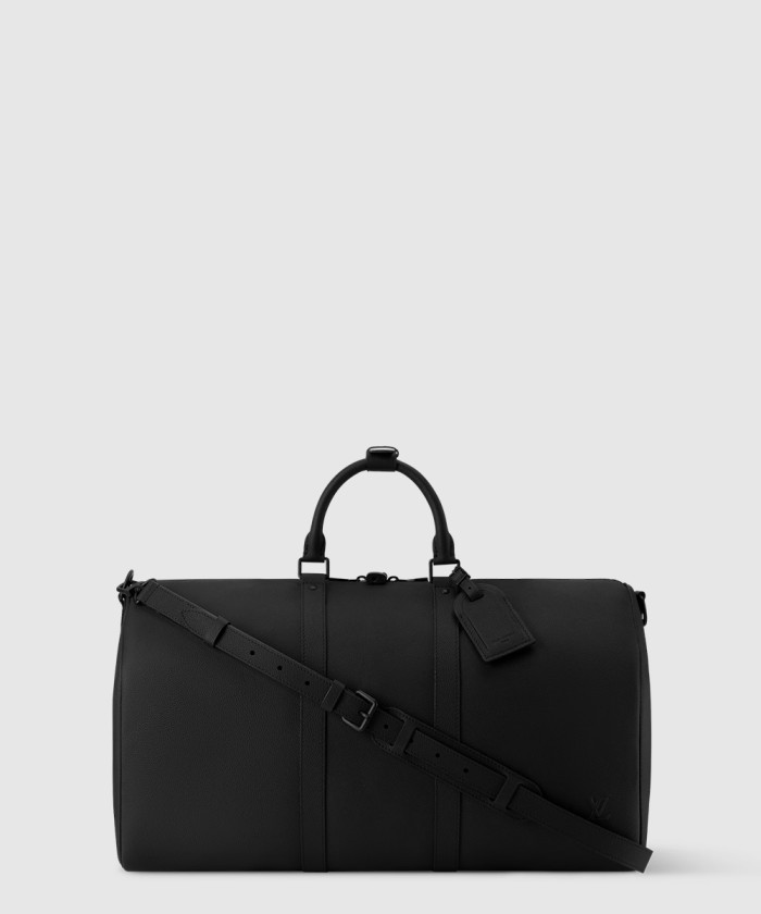 레플리카|이미테이션 louis-vuitton-루이비통키폴-반둘리에-50-m26118