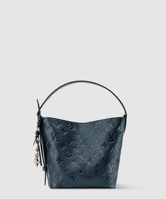 레플리카|이미테이션 louis-vuitton-루이비통올-인-bb-m26430