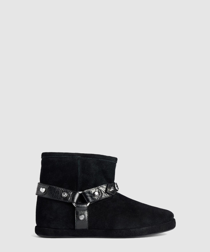 레플리카|이미테이션 balenciaga-발렌시아가알래스카-소프트-부티-카멜-845895