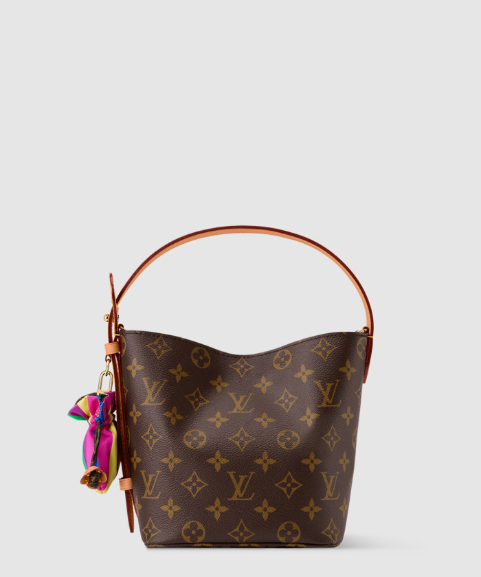 레플리카|이미테이션 louis-vuitton-루이비통올-인-bb-m26642