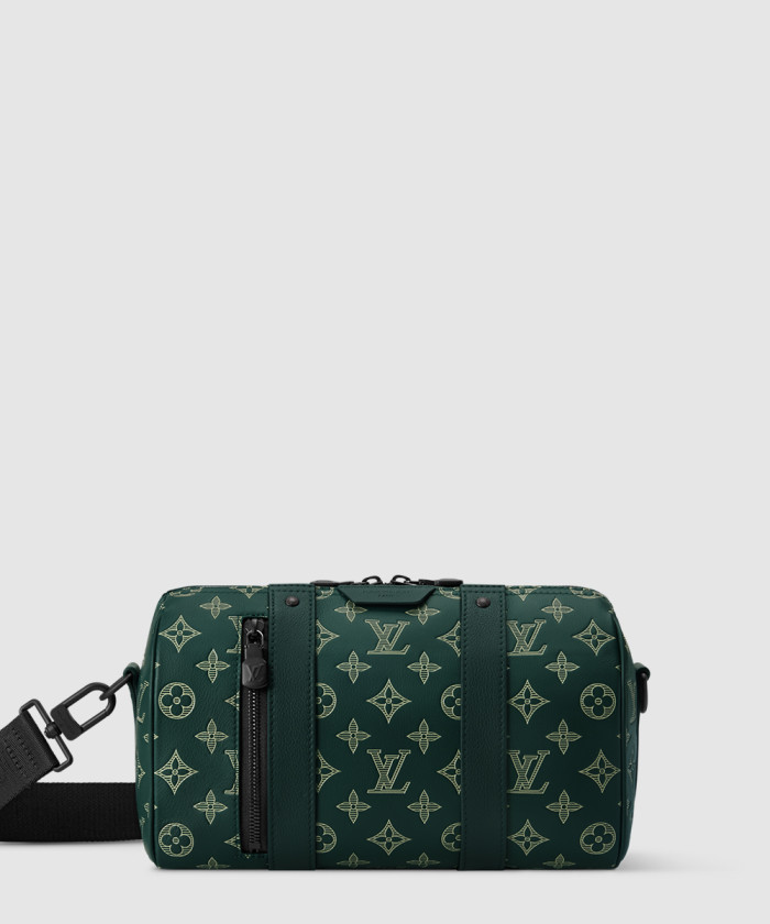 레플리카|이미테이션 louis-vuitton-루이비통시티-색상-m27184