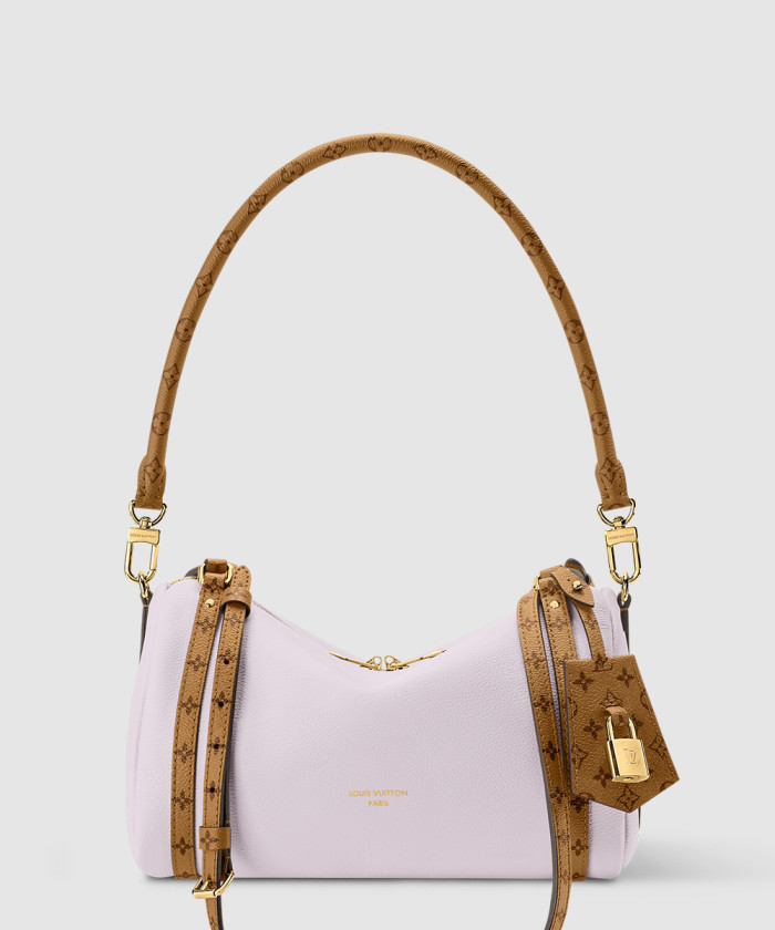레플리카|이미테이션 louis-vuitton-루이비통익스프레스-pm-m27275