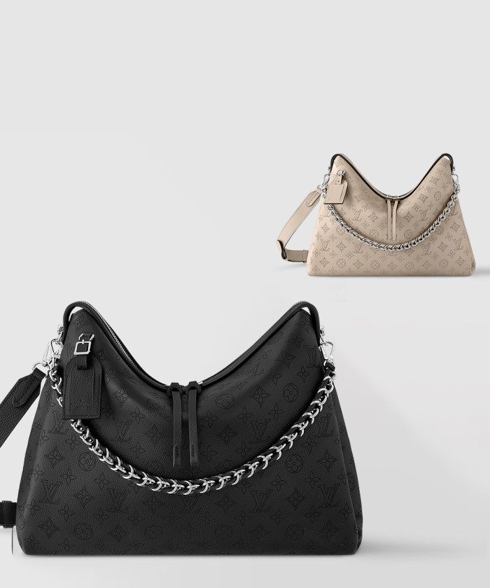 레플리카|이미테이션 louis-vuitton-루이비통핸드-잇-올-mm-m24132-1