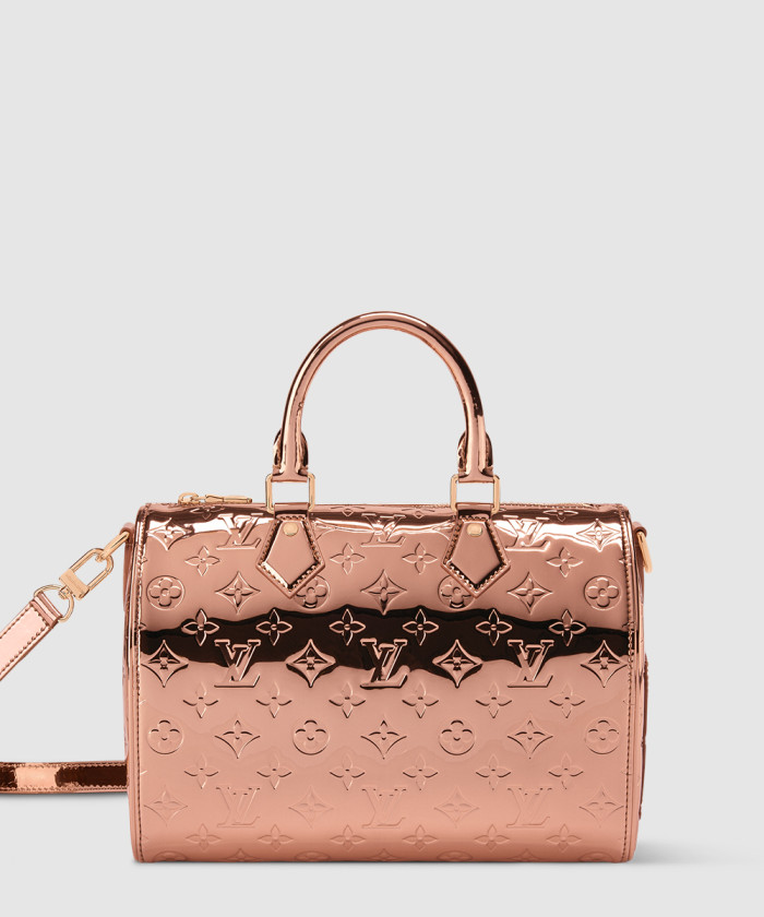 레플리카|이미테이션 louis-vuitton-루이비통스피디-반둘리에-25-m26497