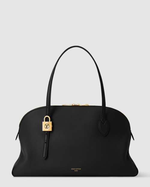 [LOUIS VUITTON-루이비통]로우 키 더플 토트 M26257