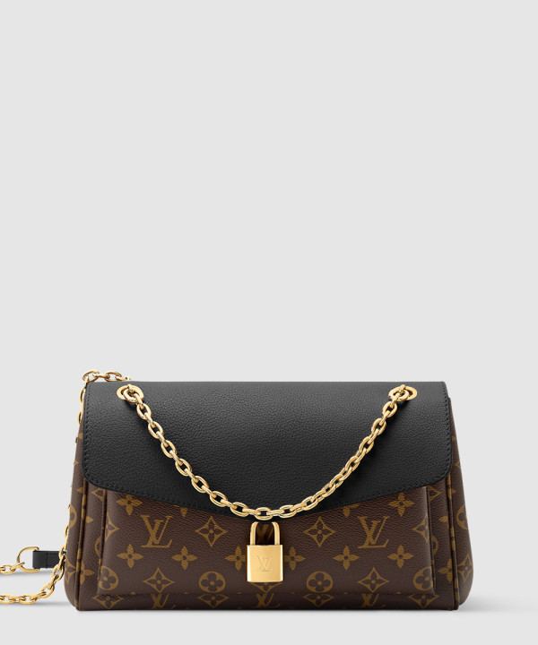 [LOUIS VUITTON-루이비통]생제르맹 총리 M26285