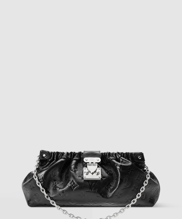 [LOUIS VUITTON-루이비통]포셰트 슬링 PM M27822