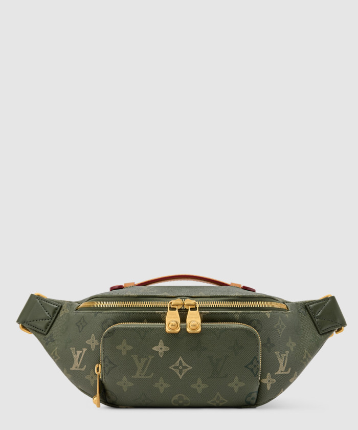 레플리카|이미테이션 louis-vuitton-루이비통러시-범백-m26933
