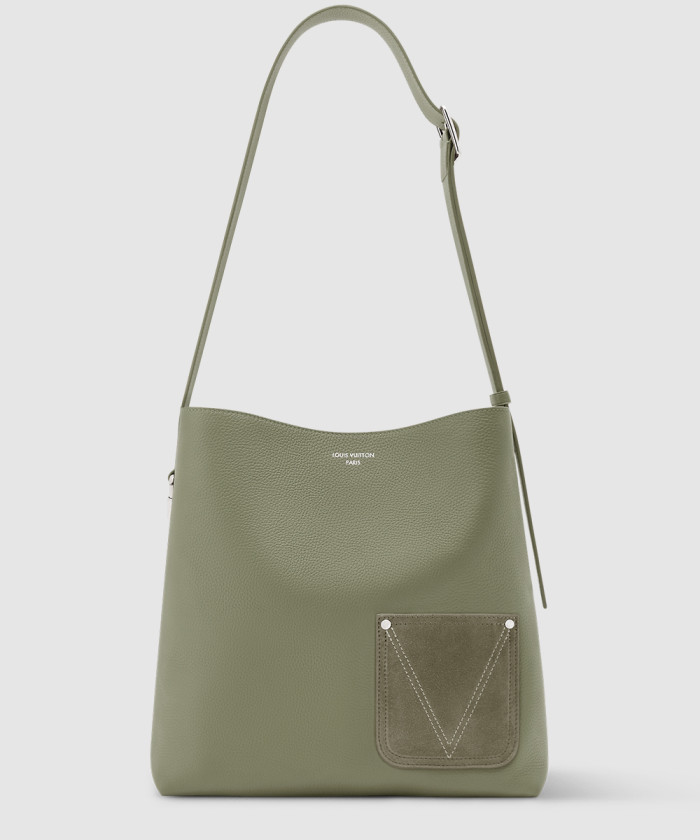 레플리카|이미테이션 louis-vuitton-루이비통베르소-호보-m26747