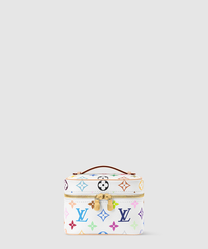 레플리카|이미테이션 louis-vuitton-루이비통lv-x-tm-니스-나노-m27941