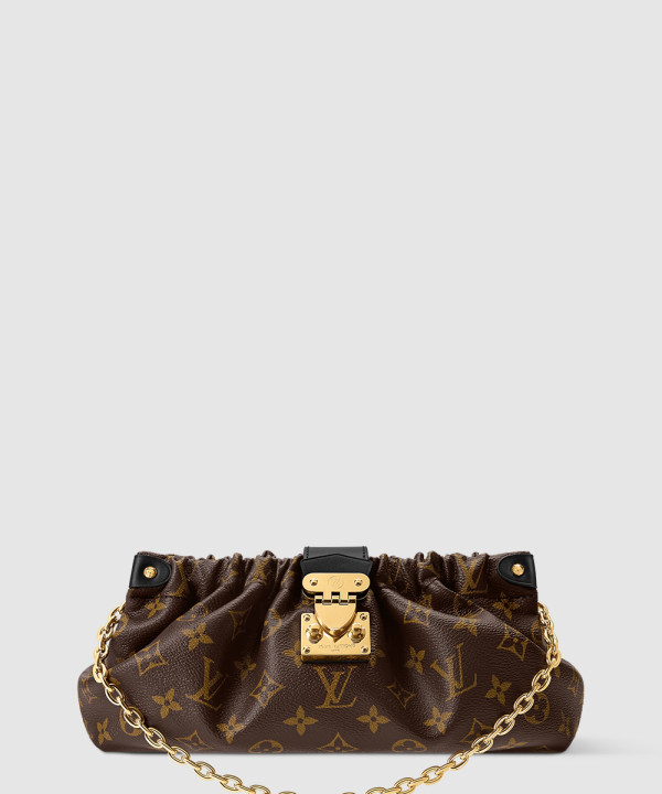 [LOUIS VUITTON-루이비통]포쉐트 슬링 PM M27819
