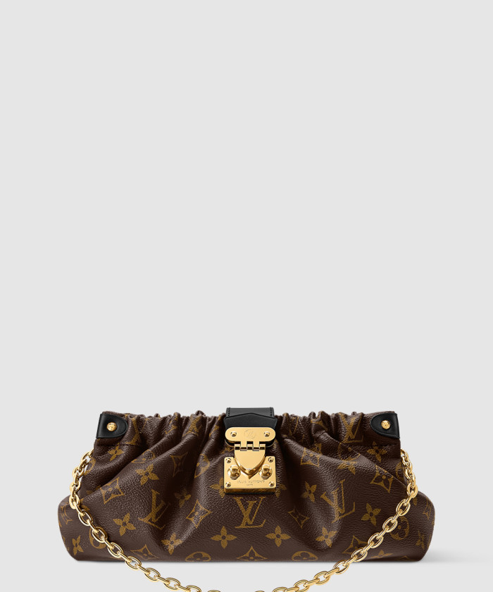 레플리카|이미테이션 louis-vuitton-루이비통포쉐트-슬링-pm-m27819