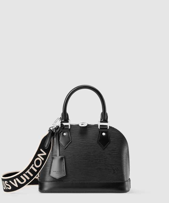 레플리카|이미테이션 louis-vuitton-루이비통알마-bb-m14433