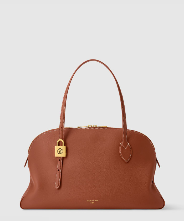 레플리카|이미테이션 louis-vuitton-루이비통로우-키-더플-토트-m26688