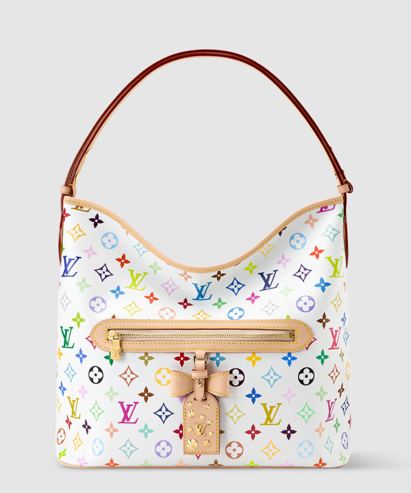 [LOUIS VUITTON-루이비통]LV x TM 라인업 M27582