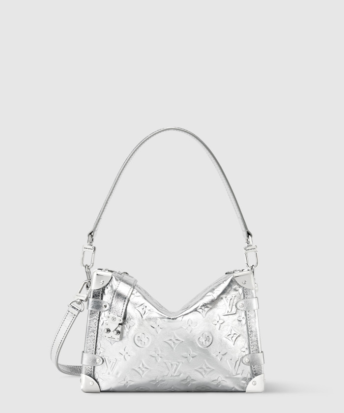 레플리카|이미테이션 louis-vuitton-루이비통사이드-트렁크-mm-m26223