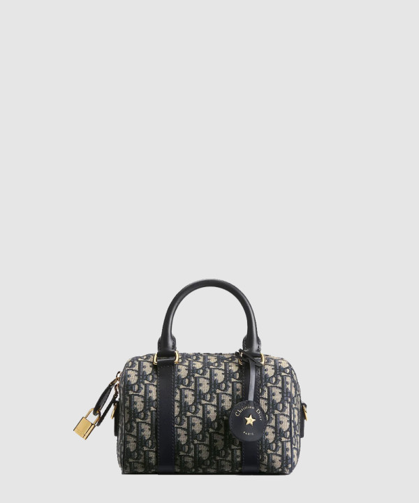[DIOR-디올]Soft Dior Groove 20 백 M1382