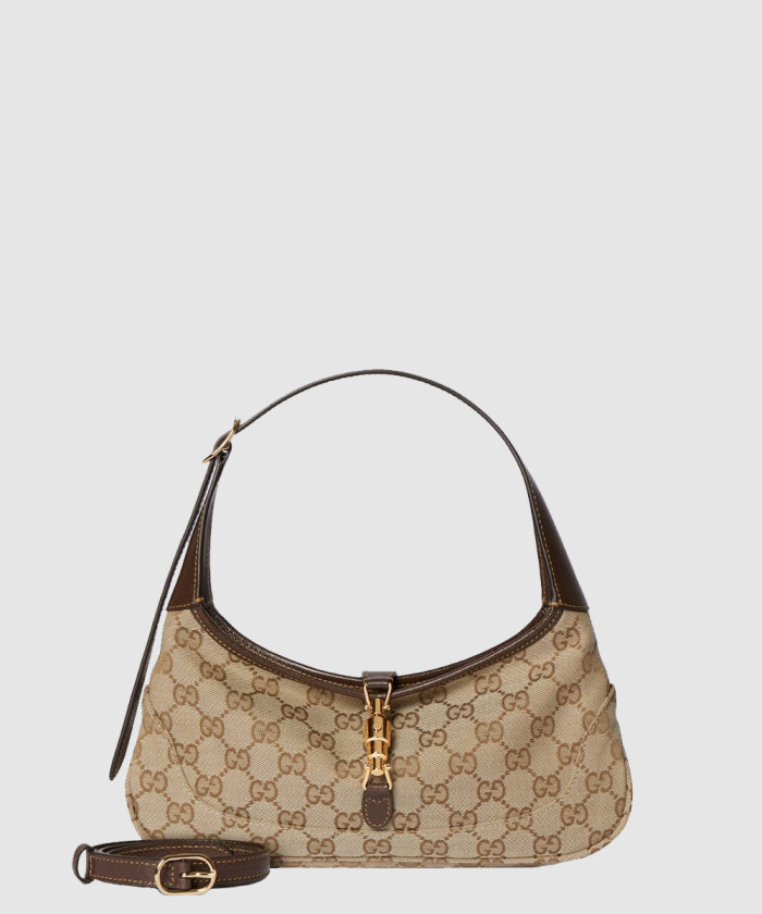 레플리카|이미테이션 gucci-구찌재키-슬림-미디엄-숄더백-863137-1