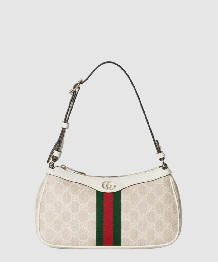 레플리카|이미테이션 gucci-구찌오피디아-스몰-숄더백-841341-1