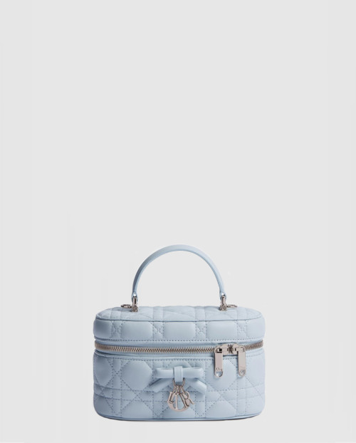 [DIOR-디올]베니티 미니 S2603