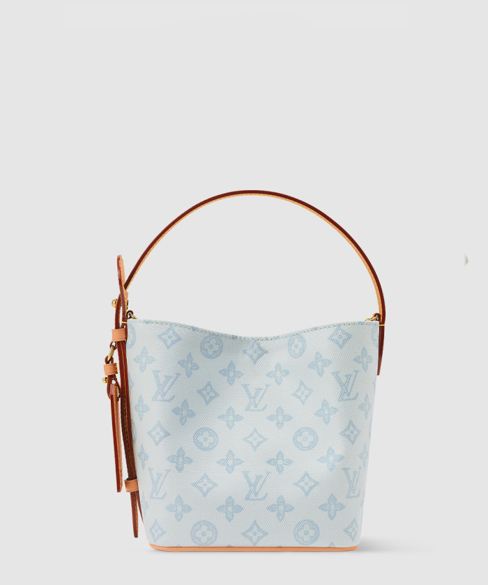 레플리카|이미테이션 louis-vuitton-루이비통올-인-bb-m28335