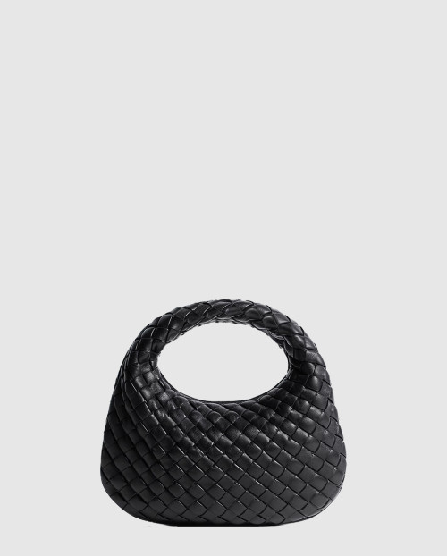 [BOTTEGA-보테가베네타]베이비 베네타 867031