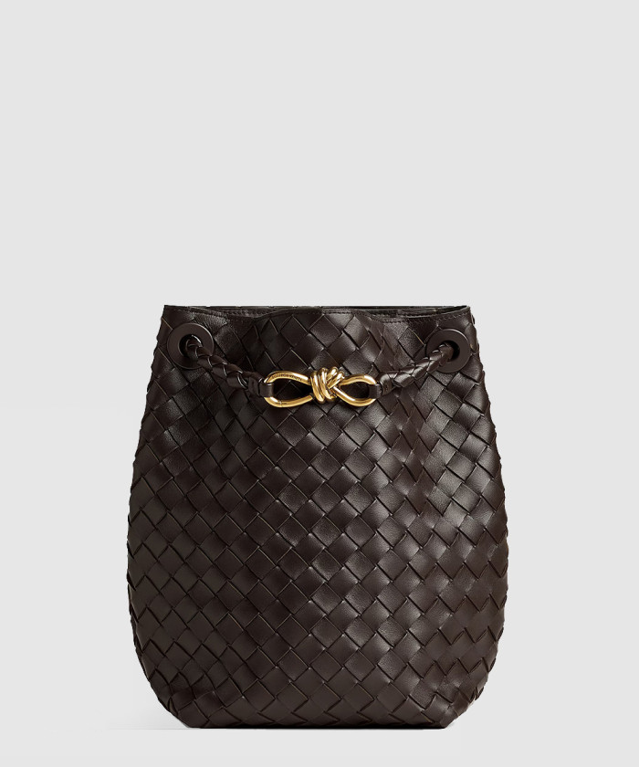 레플리카|이미테이션 bottega-보테가베네타스몰-안디아모-버킷-백-855759
