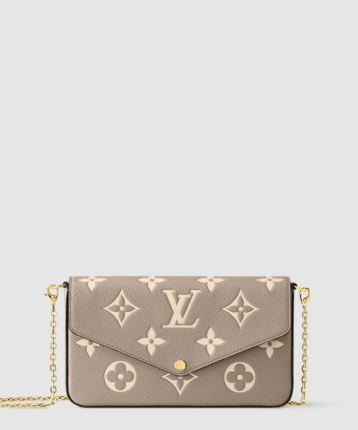 레플리카|이미테이션 louis-vuitton-루이비통펠리시-포쉐트-m82610
