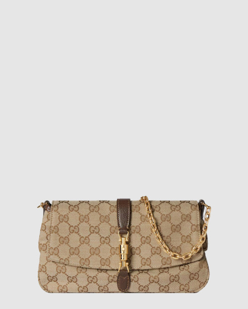 [GUCCI-구찌]아페리티보 미디엄 숄더백 866720