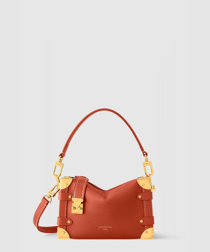 레플리카|이미테이션 louis-vuitton-루이비통사이드-트렁크-pm-m15224