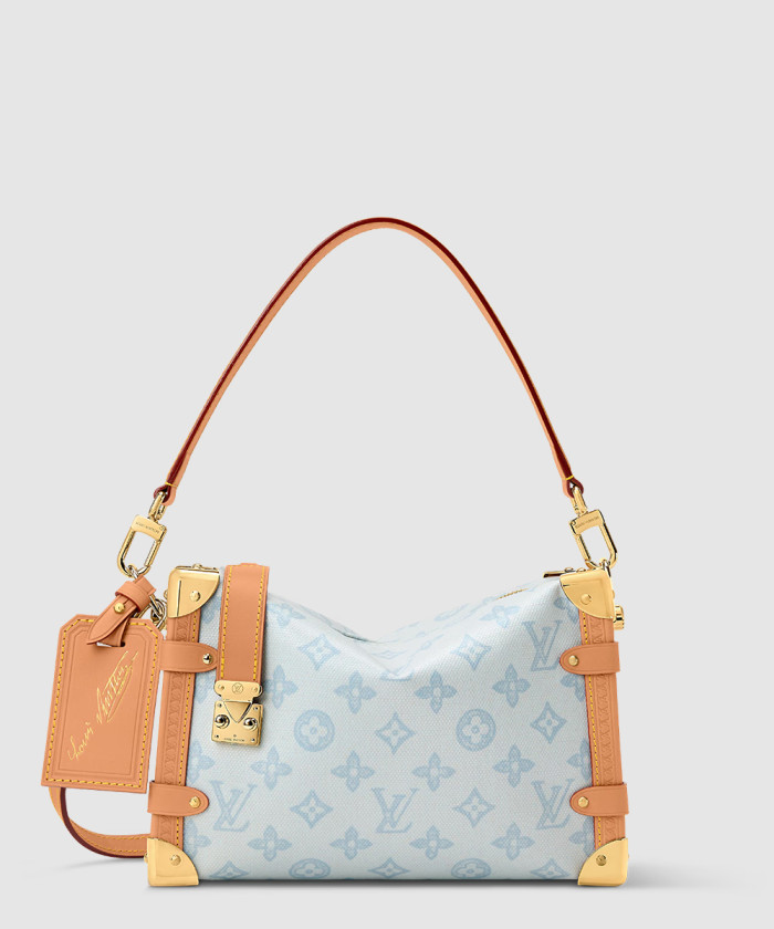 레플리카|이미테이션 louis-vuitton-루이비통사이드-트렁크-mm-m27891