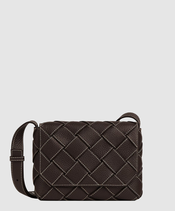[BOTTEGA-보테가베네타]매장 재고 보유 795637